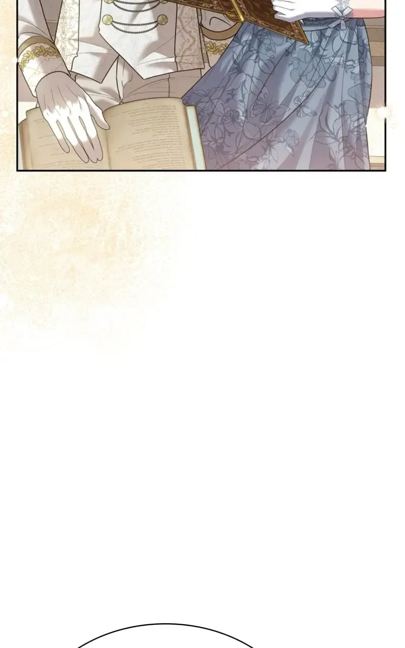 Concubine’s Invitation Chapter 99 – Page 37