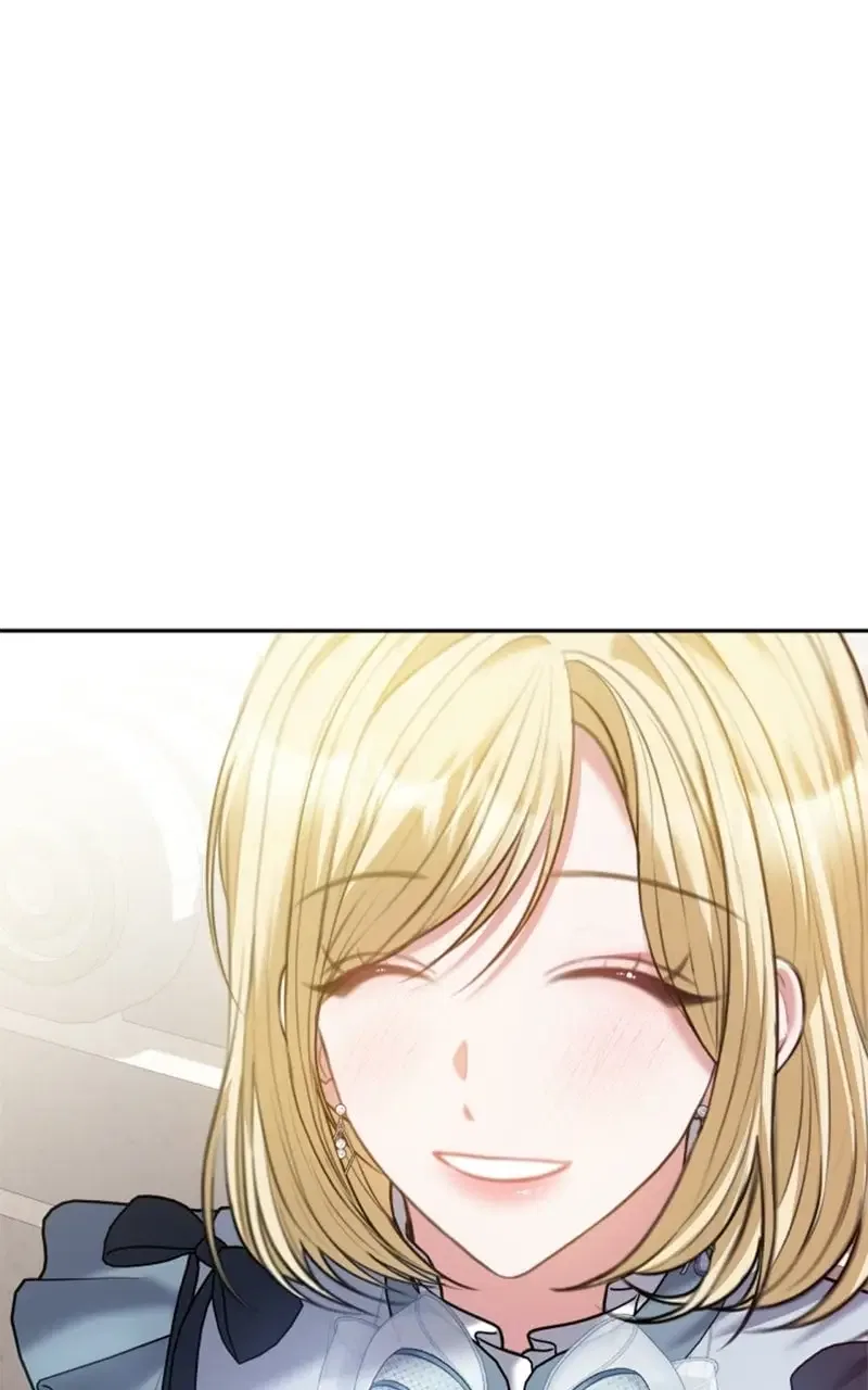 Concubine’s Invitation Chapter 99 – Page 41