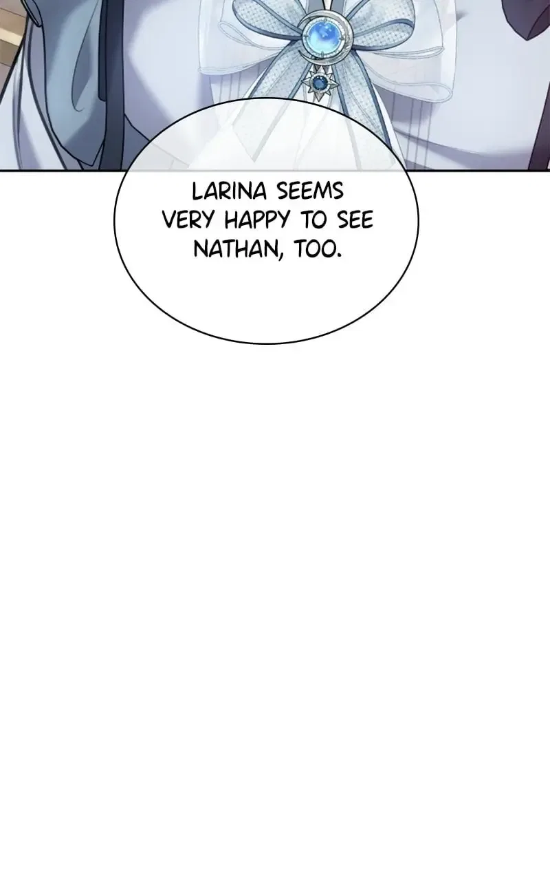 Concubine’s Invitation Chapter 99 – Page 42