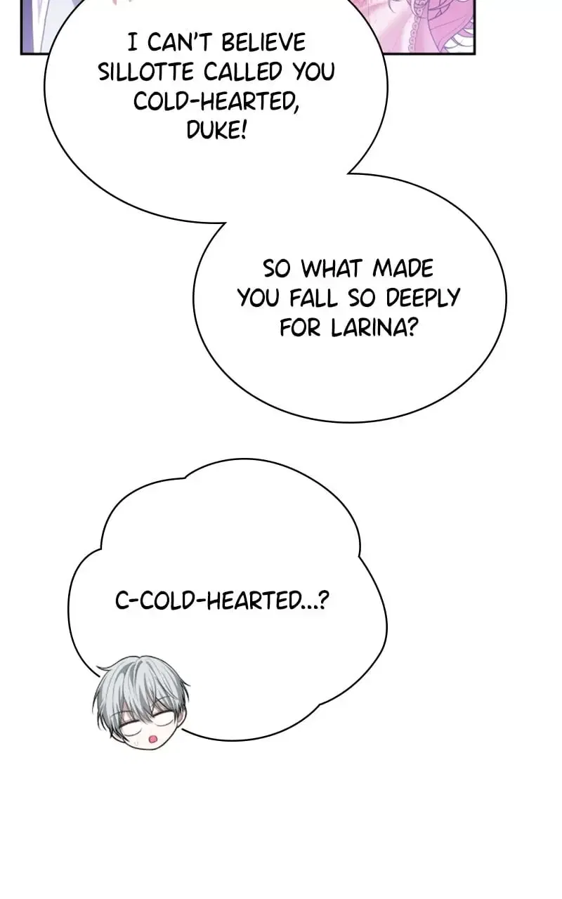 Concubine’s Invitation Chapter 99 – Page 44