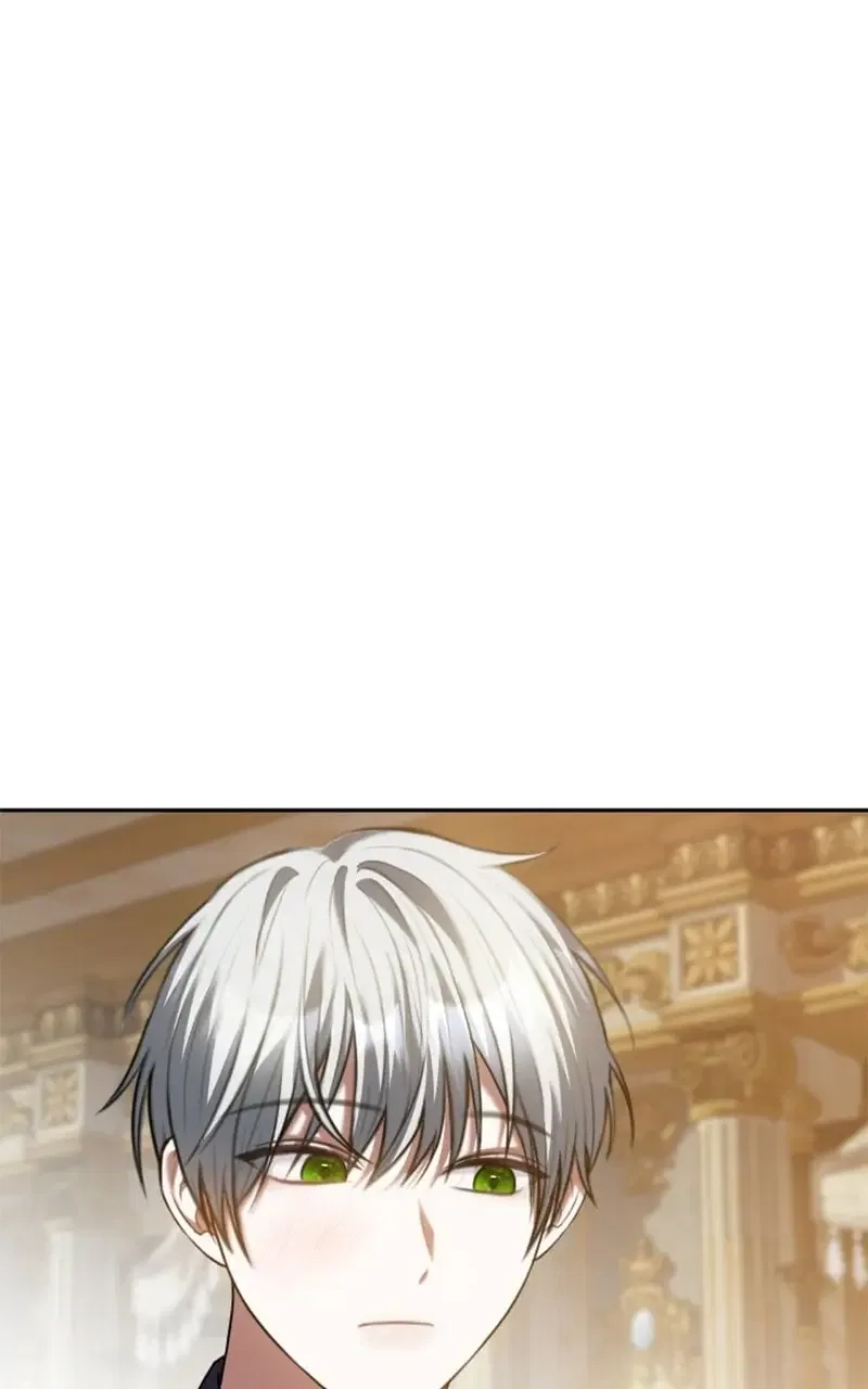 Concubine’s Invitation Chapter 99 – Page 45