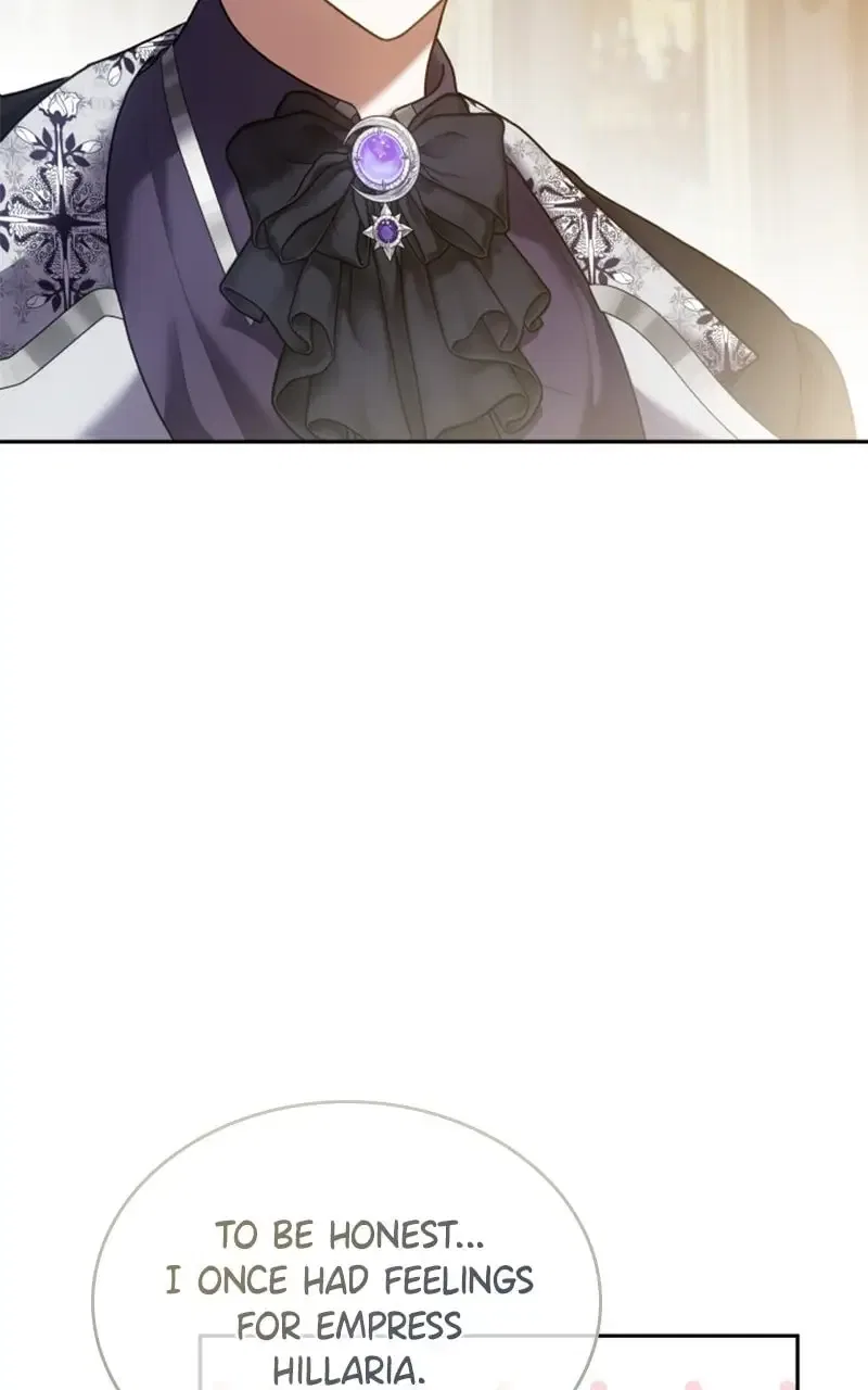 Concubine’s Invitation Chapter 99 – Page 46