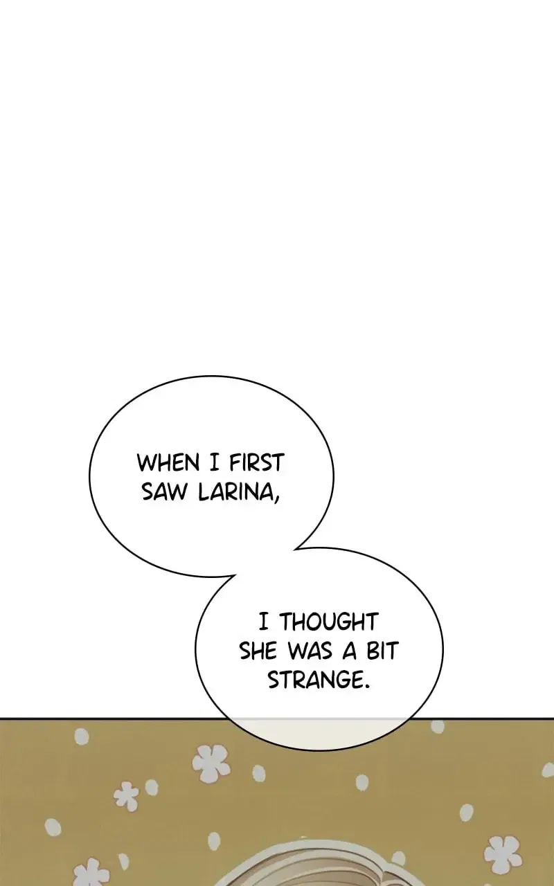 Concubine’s Invitation Chapter 99 – Page 48