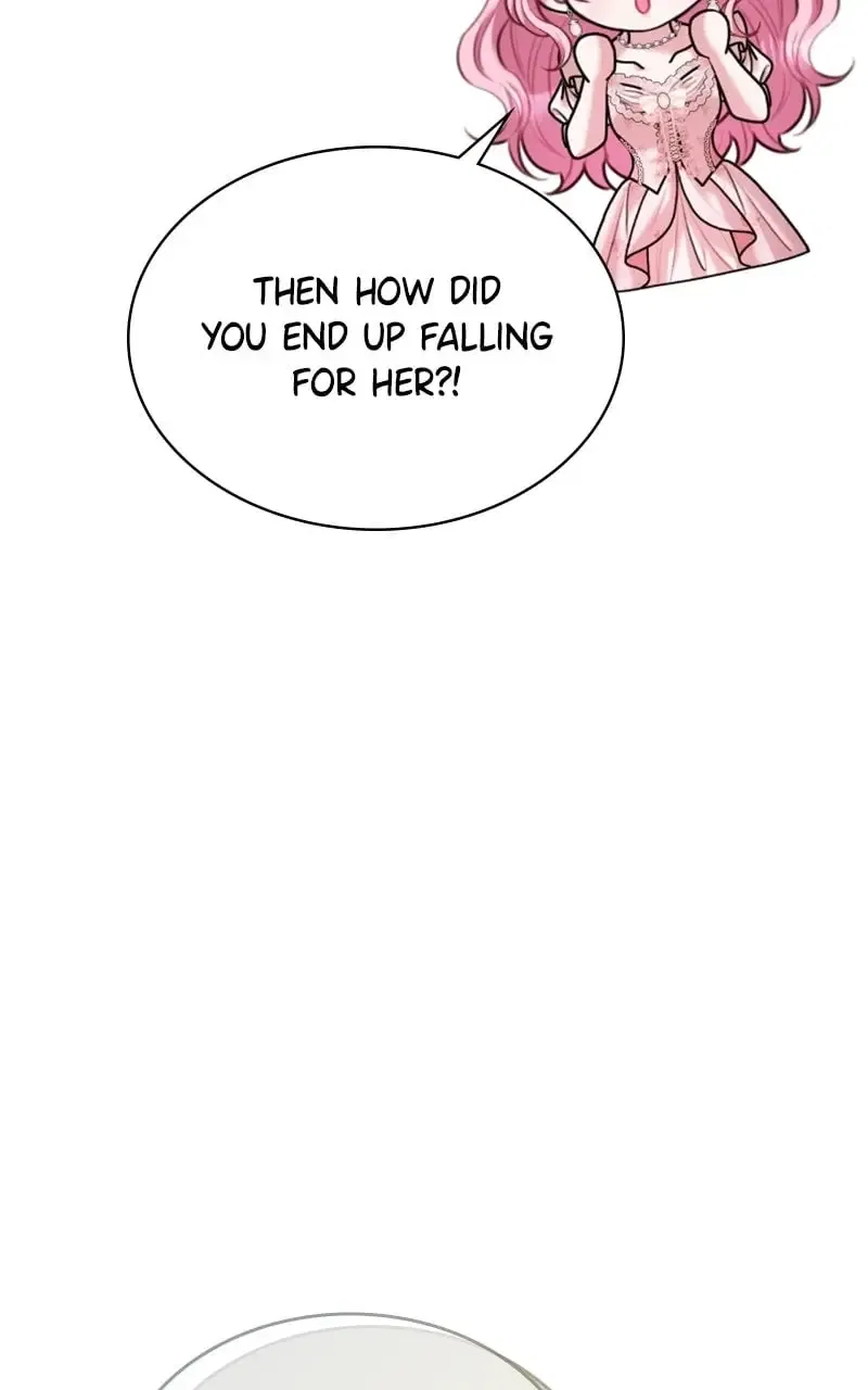 Concubine’s Invitation Chapter 99 – Page 50