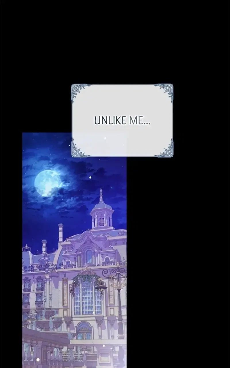 Concubine’s Invitation Chapter 99 – Page 53