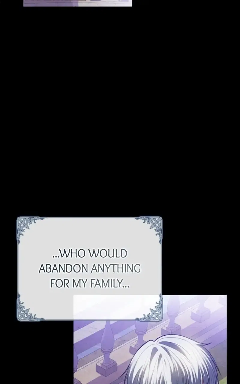 Concubine’s Invitation Chapter 99 – Page 54