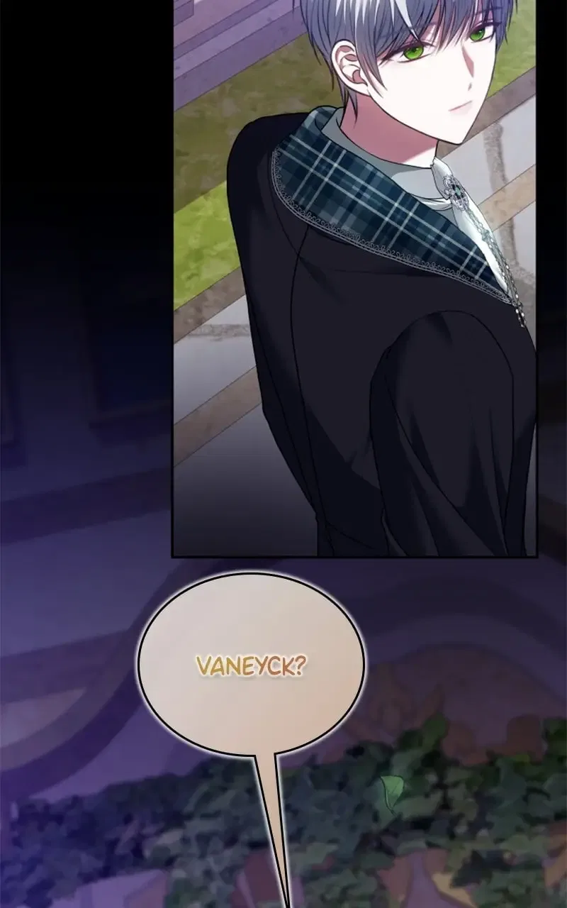 Concubine’s Invitation Chapter 99 – Page 55
