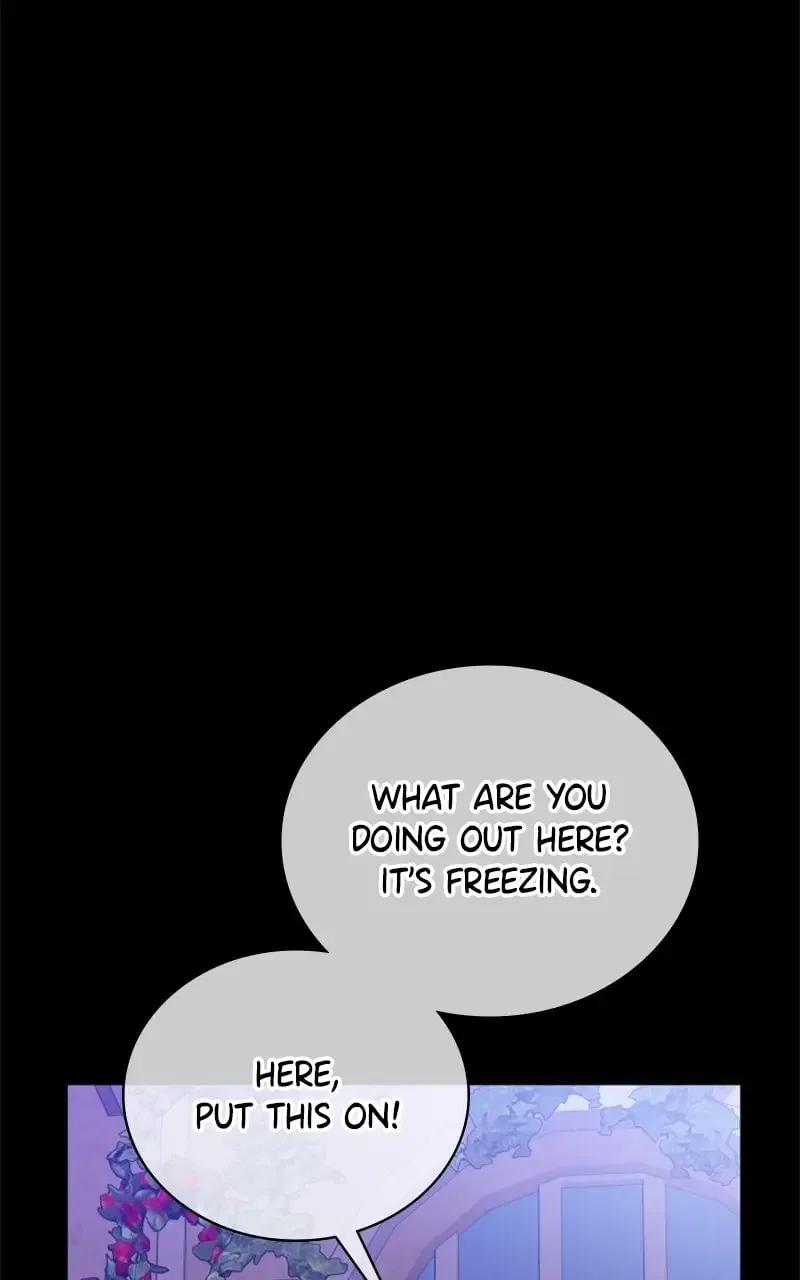 Concubine’s Invitation Chapter 99 – Page 58