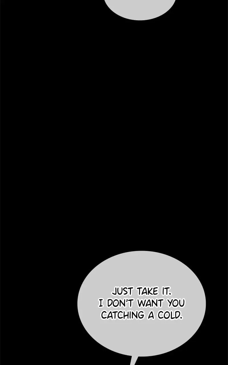 Concubine’s Invitation Chapter 99 – Page 60