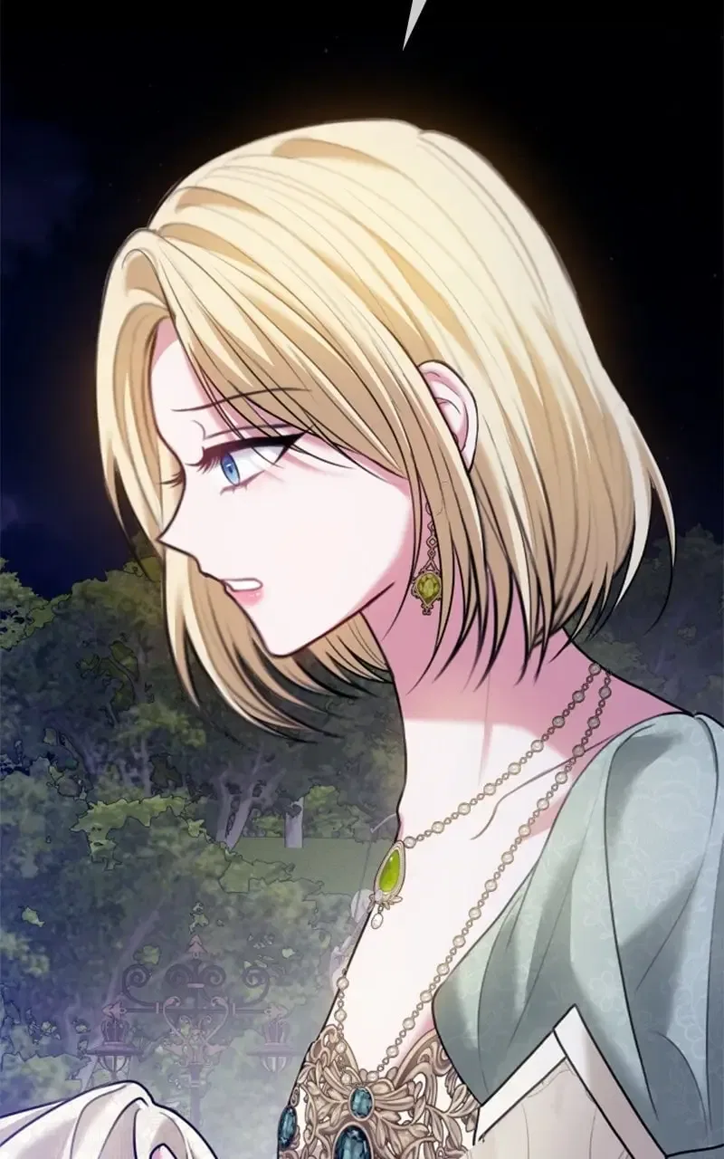 Concubine’s Invitation Chapter 99 – Page 61