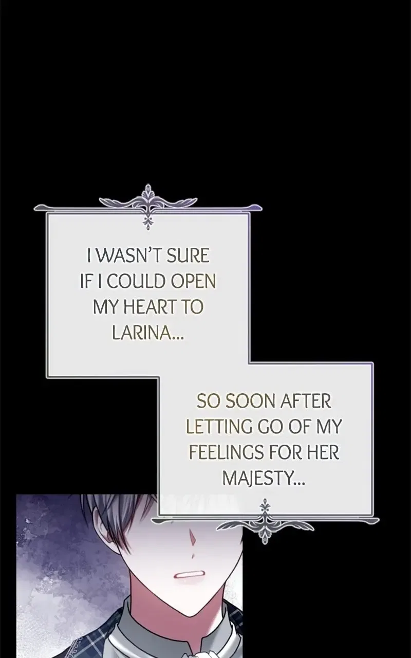Concubine’s Invitation Chapter 99 – Page 63