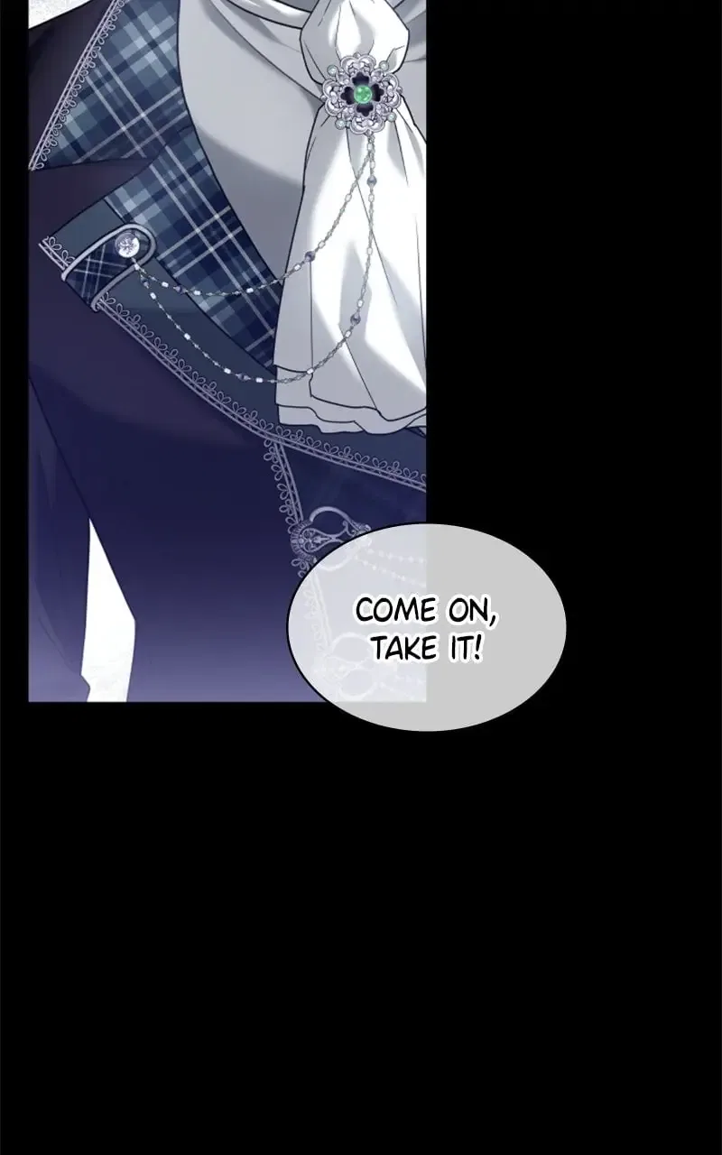 Concubine’s Invitation Chapter 99 – Page 64