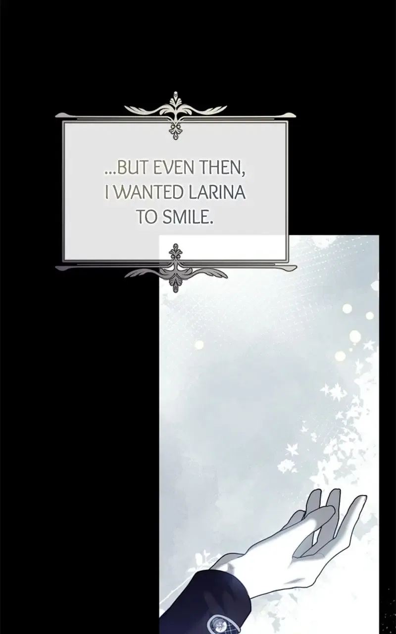 Concubine’s Invitation Chapter 99 – Page 65