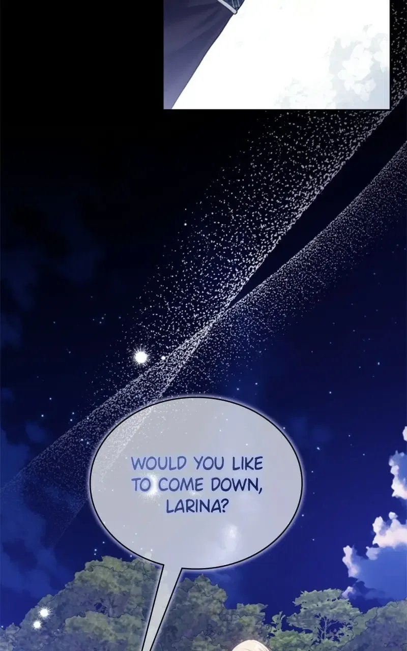 Concubine’s Invitation Chapter 99 – Page 66