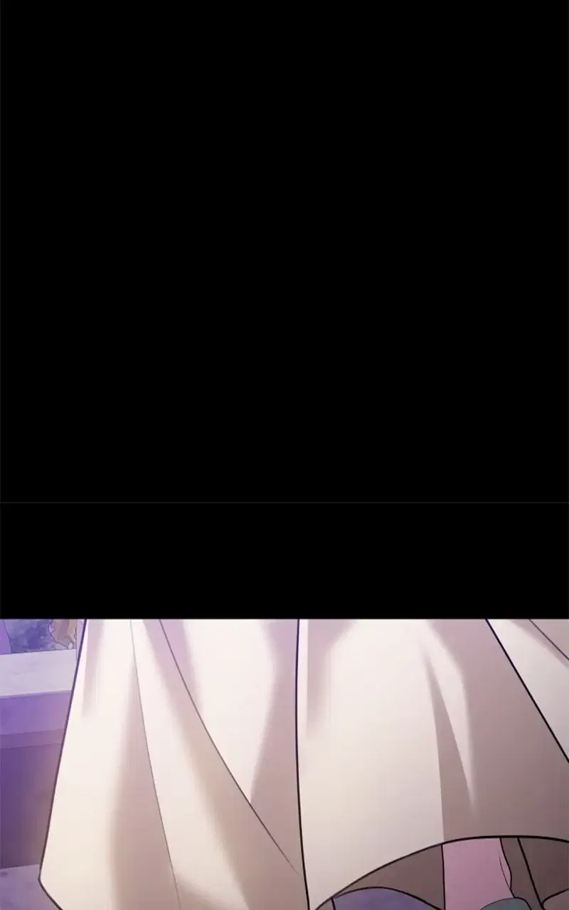 Concubine’s Invitation Chapter 99 – Page 68