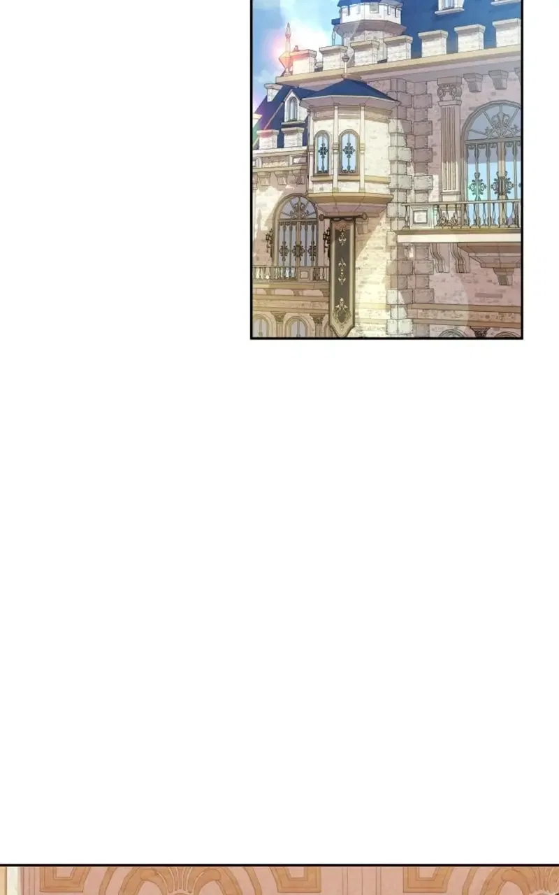 Concubine’s Invitation Chapter 99 – Page 78