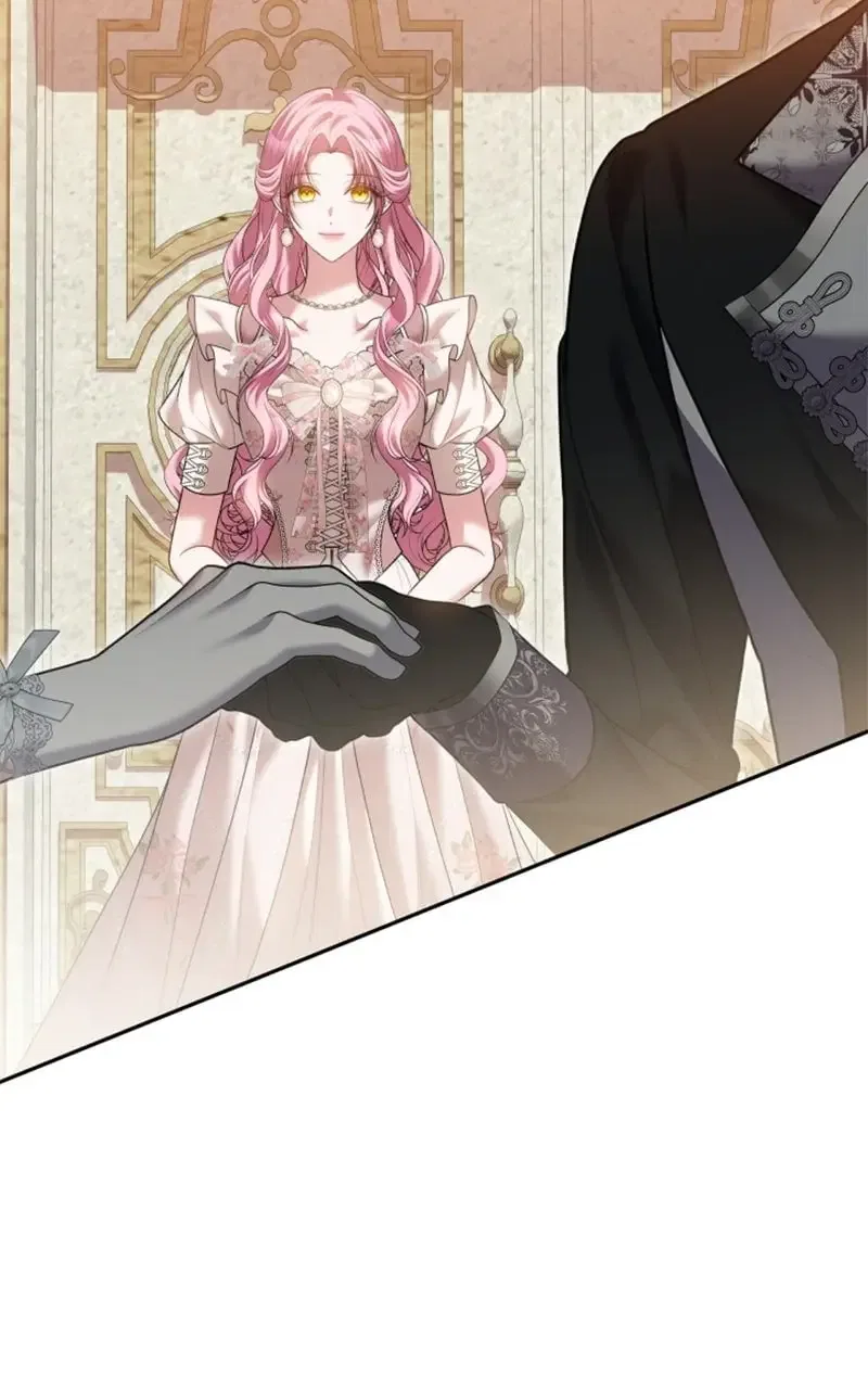 Concubine’s Invitation Chapter 99 – Page 79