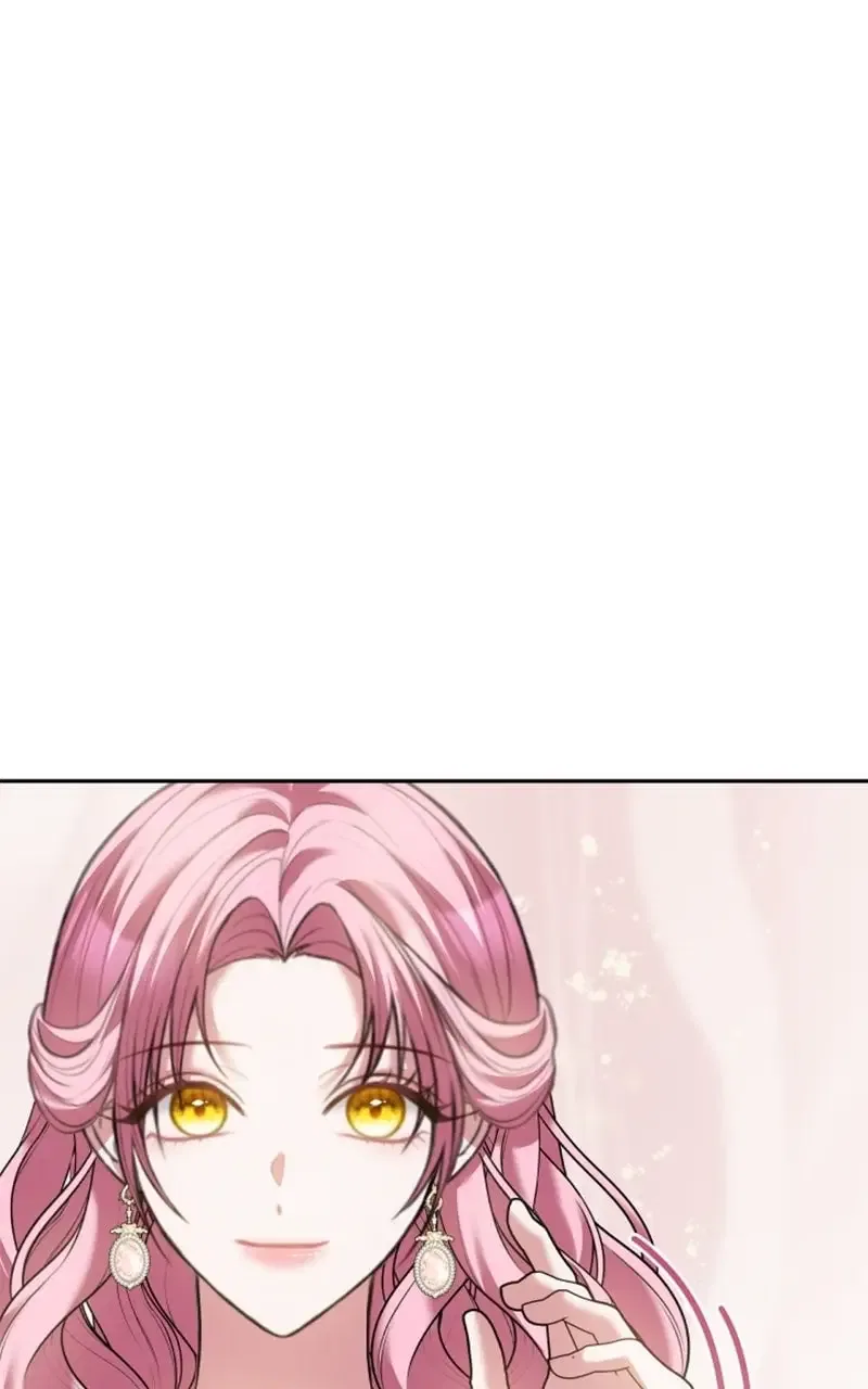 Concubine’s Invitation Chapter 99 – Page 80