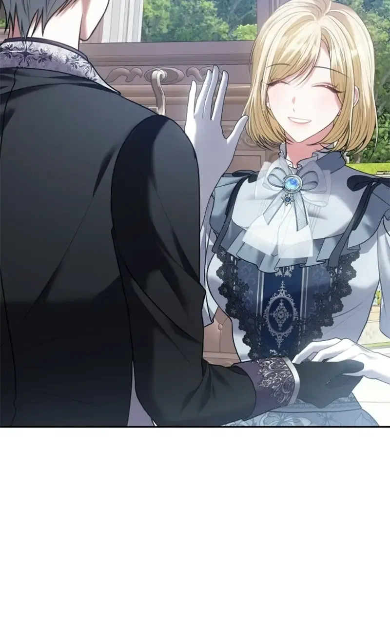 Concubine’s Invitation Chapter 99 – Page 83