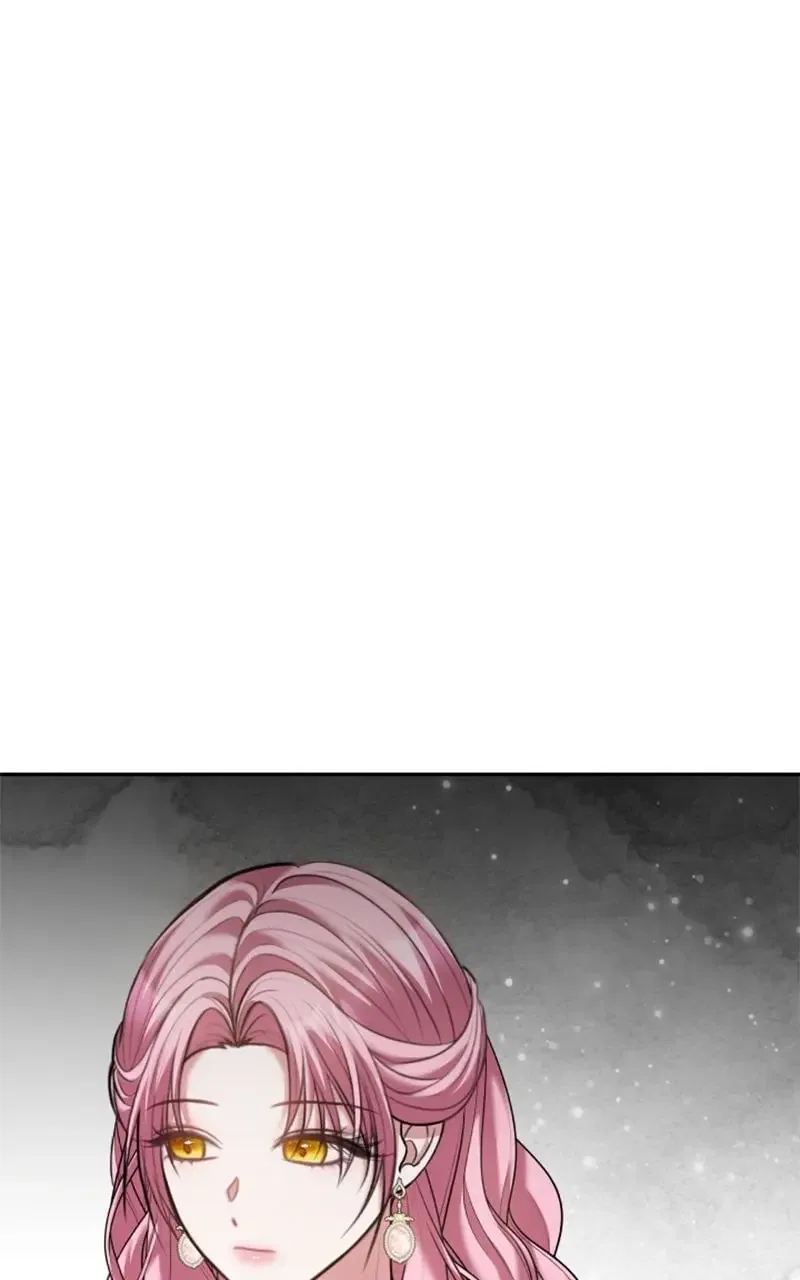 Concubine’s Invitation Chapter 99 – Page 84