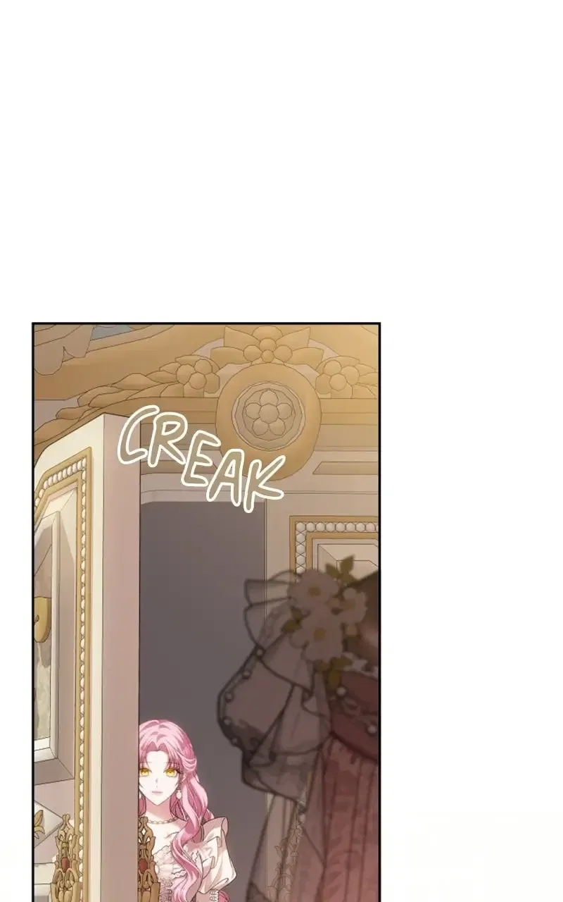 Concubine’s Invitation Chapter 99 – Page 86