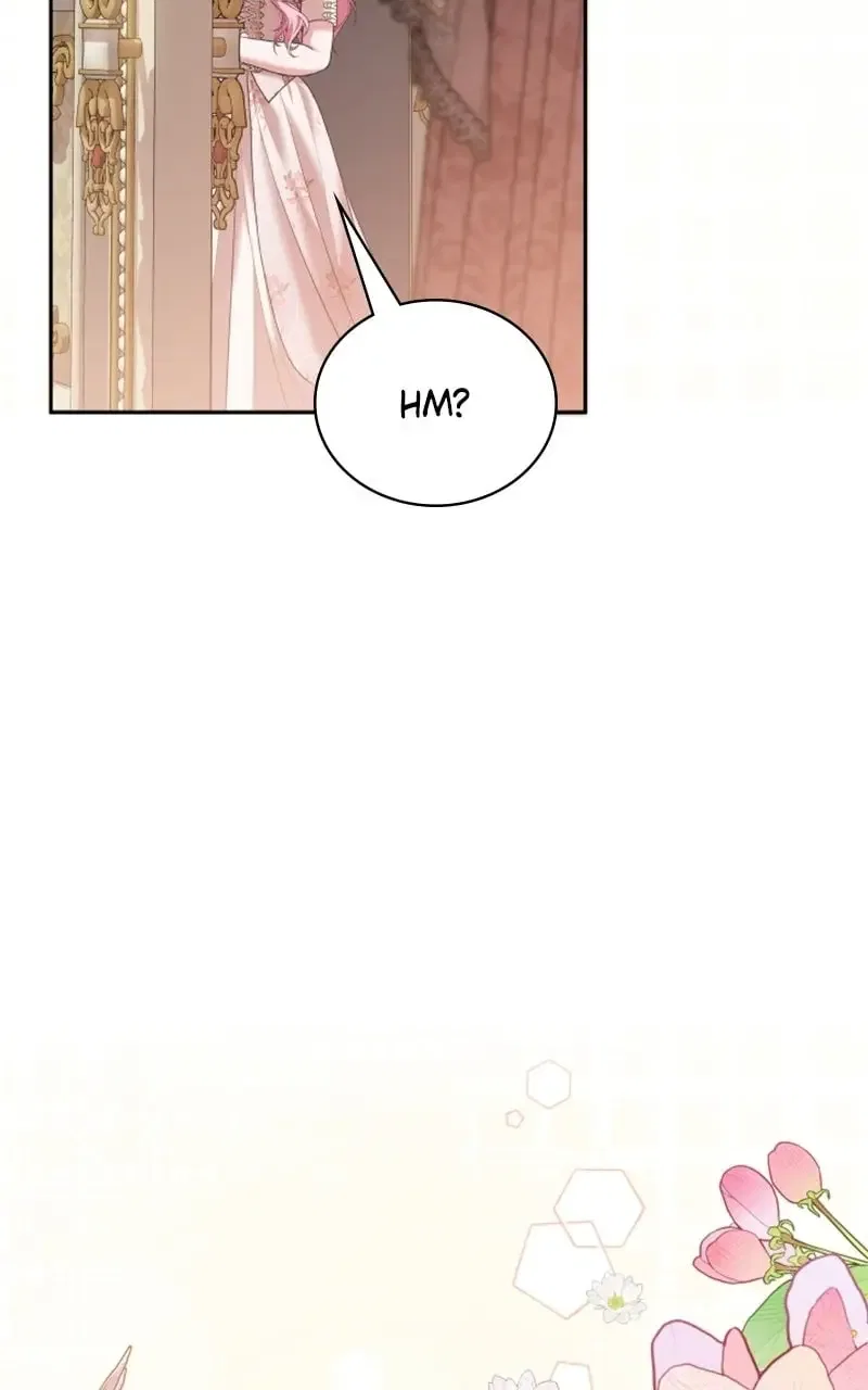 Concubine’s Invitation Chapter 99 – Page 87