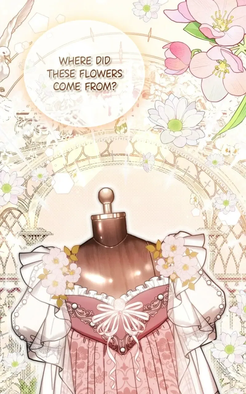 Concubine’s Invitation Chapter 99 – Page 88