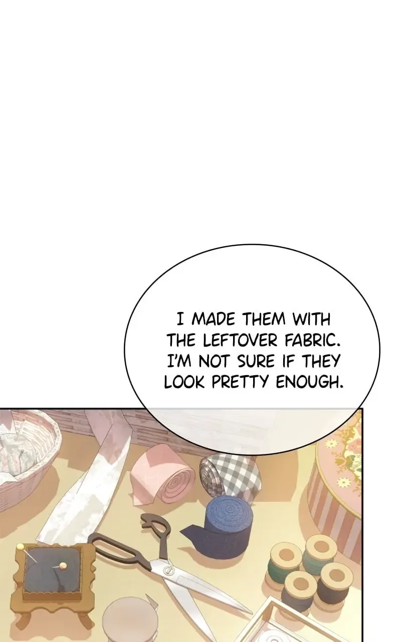 Concubine’s Invitation Chapter 99 – Page 94
