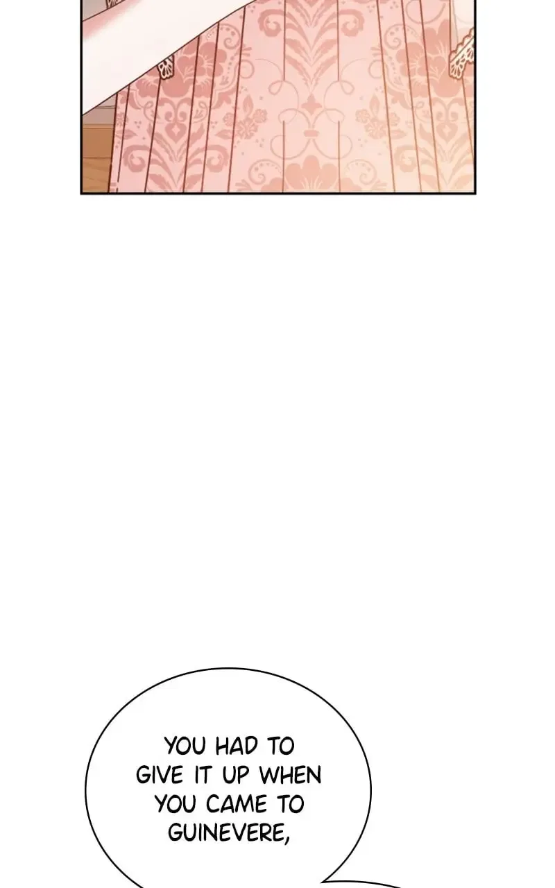 Concubine’s Invitation Chapter 99 – Page 99