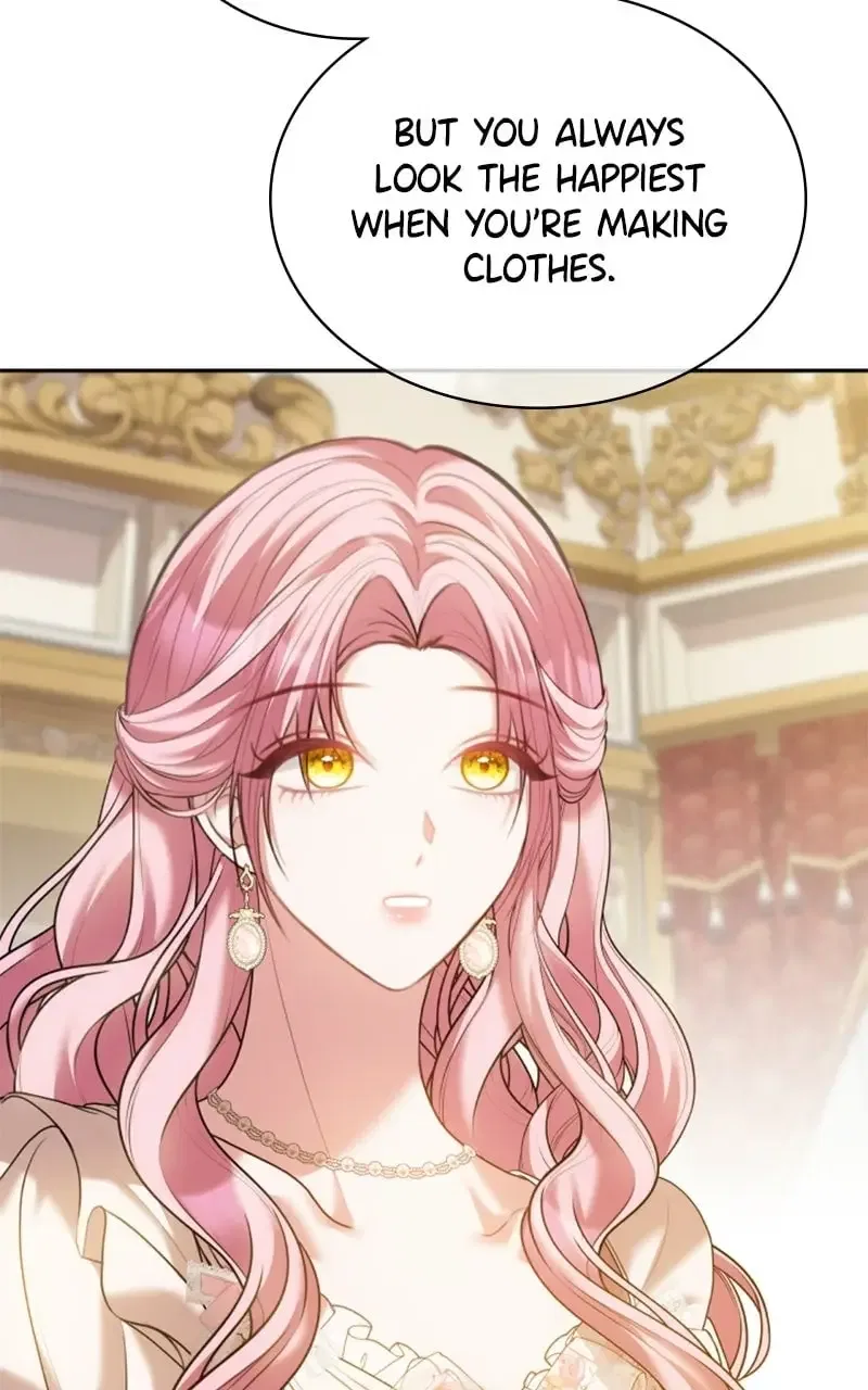 Concubine’s Invitation Chapter 99 – Page 100