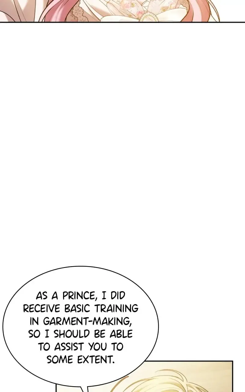 Concubine’s Invitation Chapter 99 – Page 101