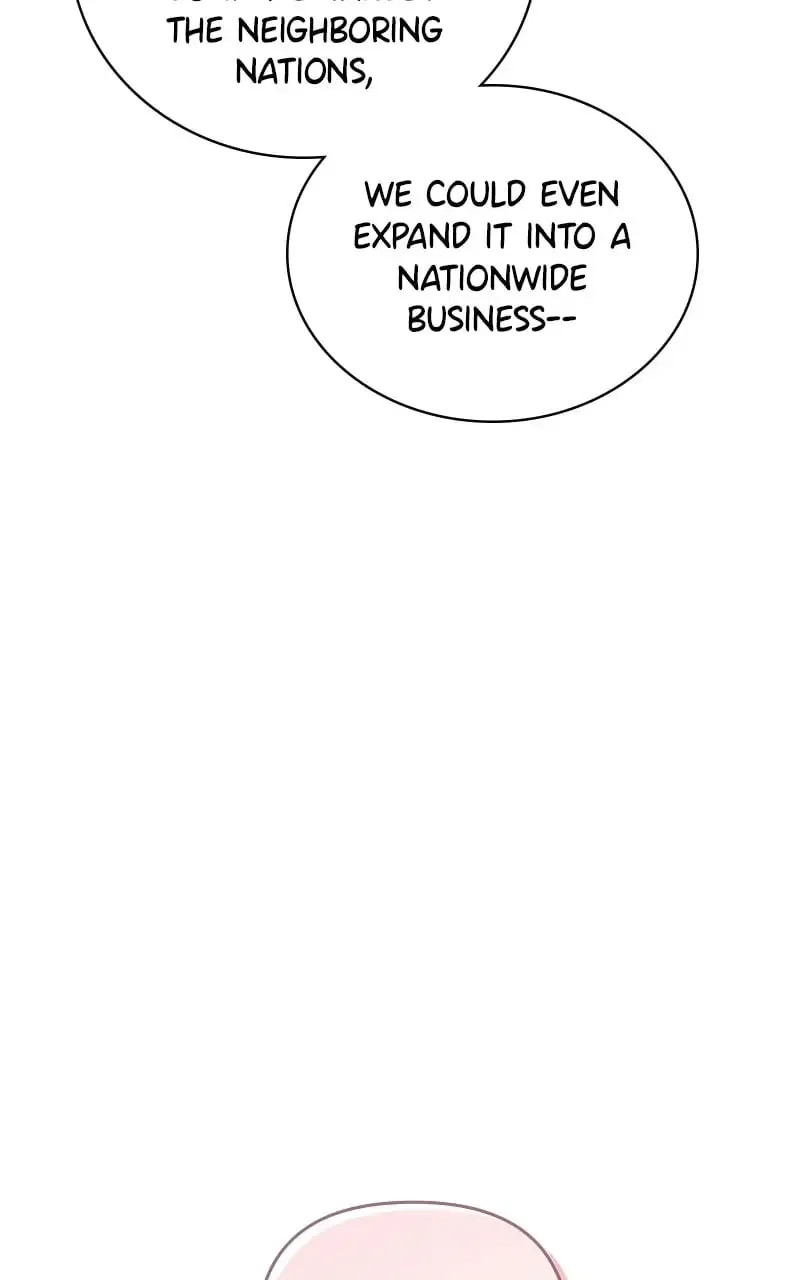 Concubine’s Invitation Chapter 99 – Page 103