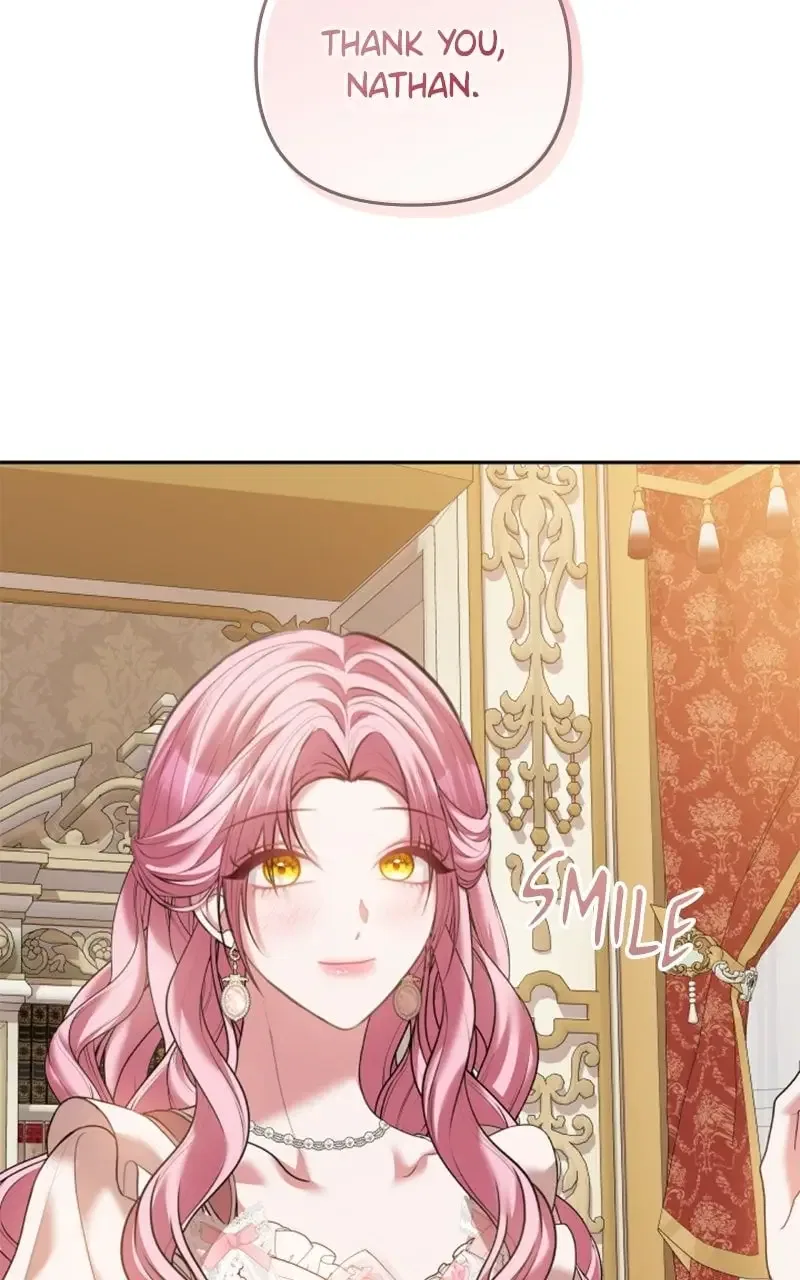 Concubine’s Invitation Chapter 99 – Page 104