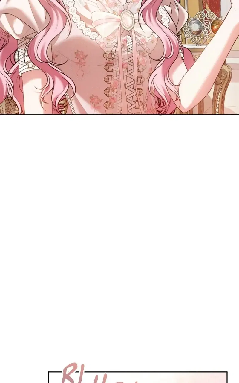 Concubine’s Invitation Chapter 99 – Page 105