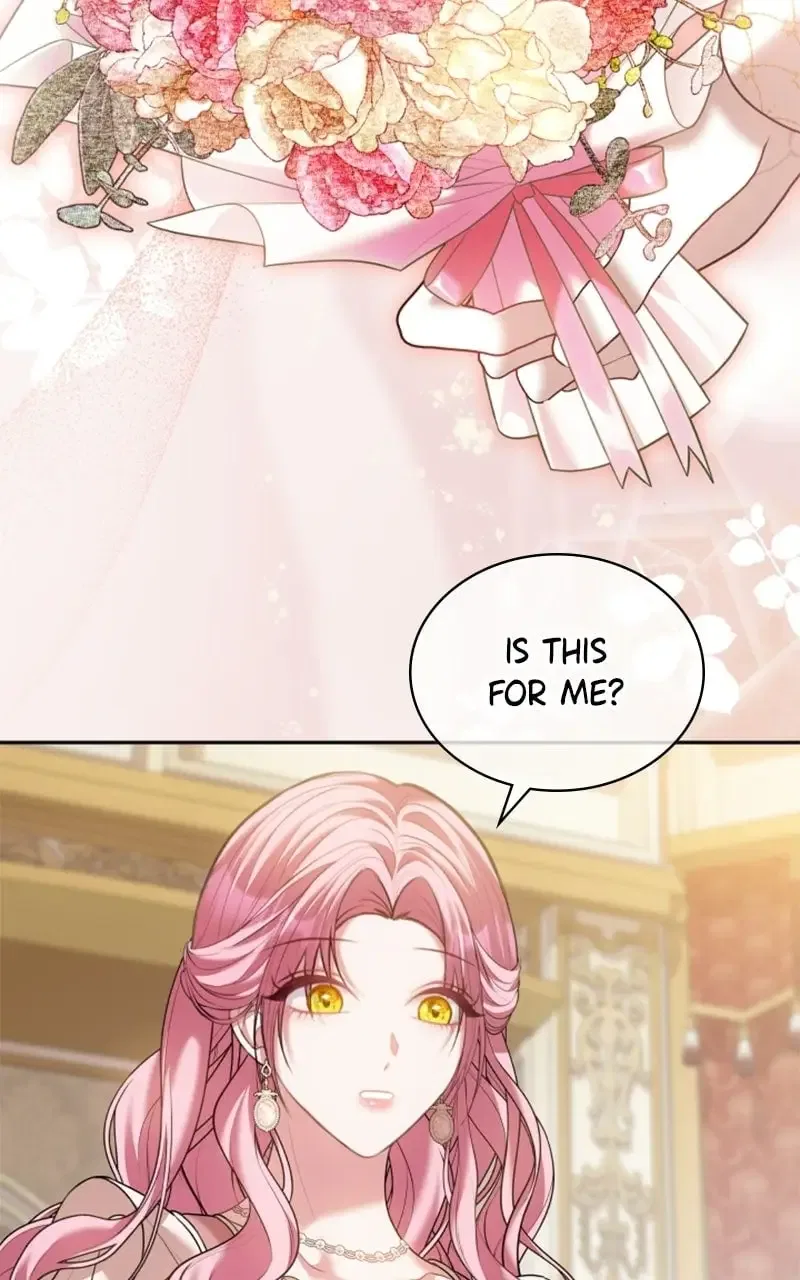 Concubine’s Invitation Chapter 99 – Page 108