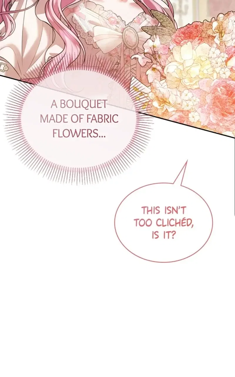 Concubine’s Invitation Chapter 99 – Page 109