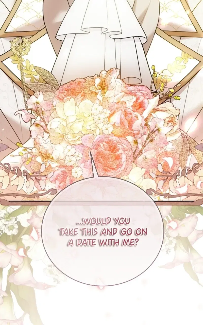 Concubine’s Invitation Chapter 99 – Page 112