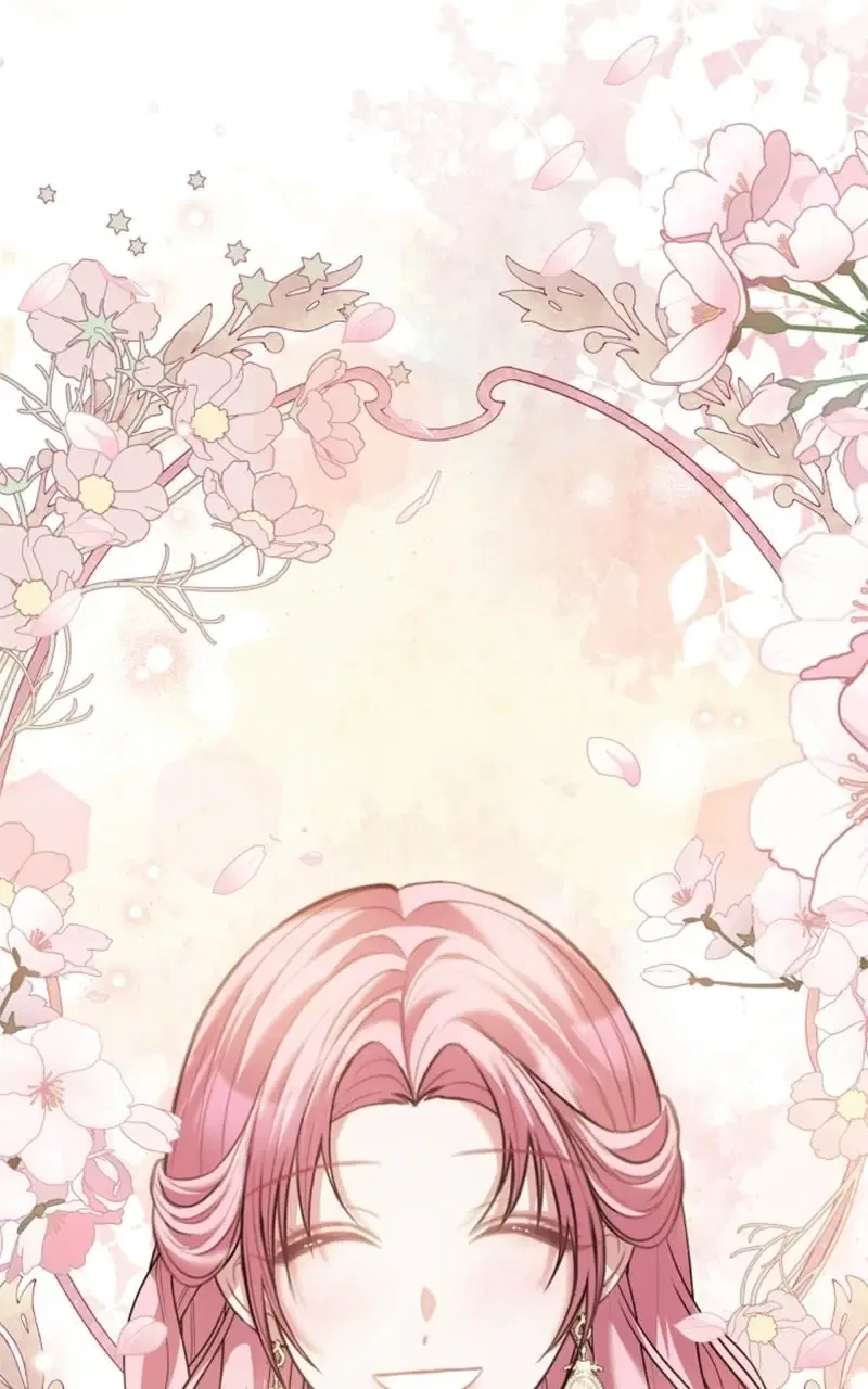 Concubine’s Invitation Chapter 99 – Page 116