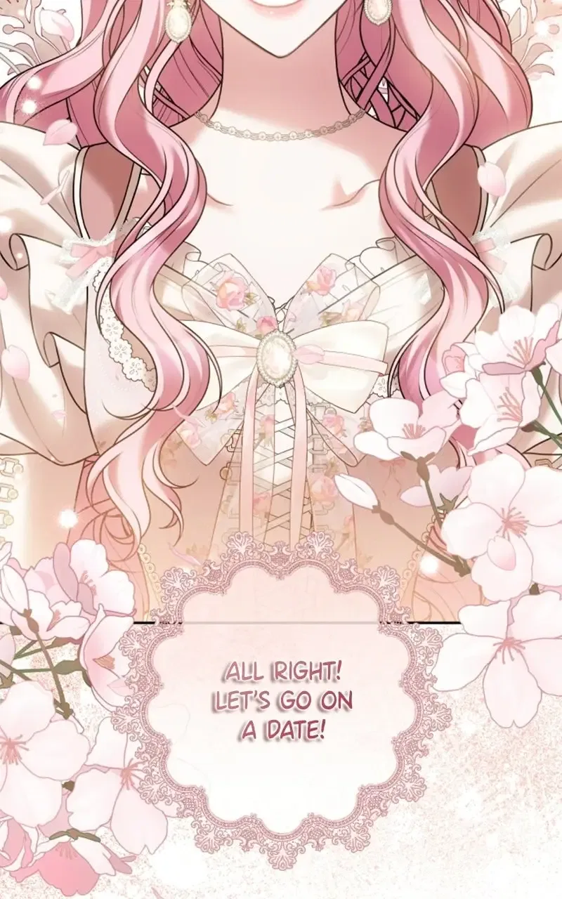 Concubine’s Invitation Chapter 99 – Page 117