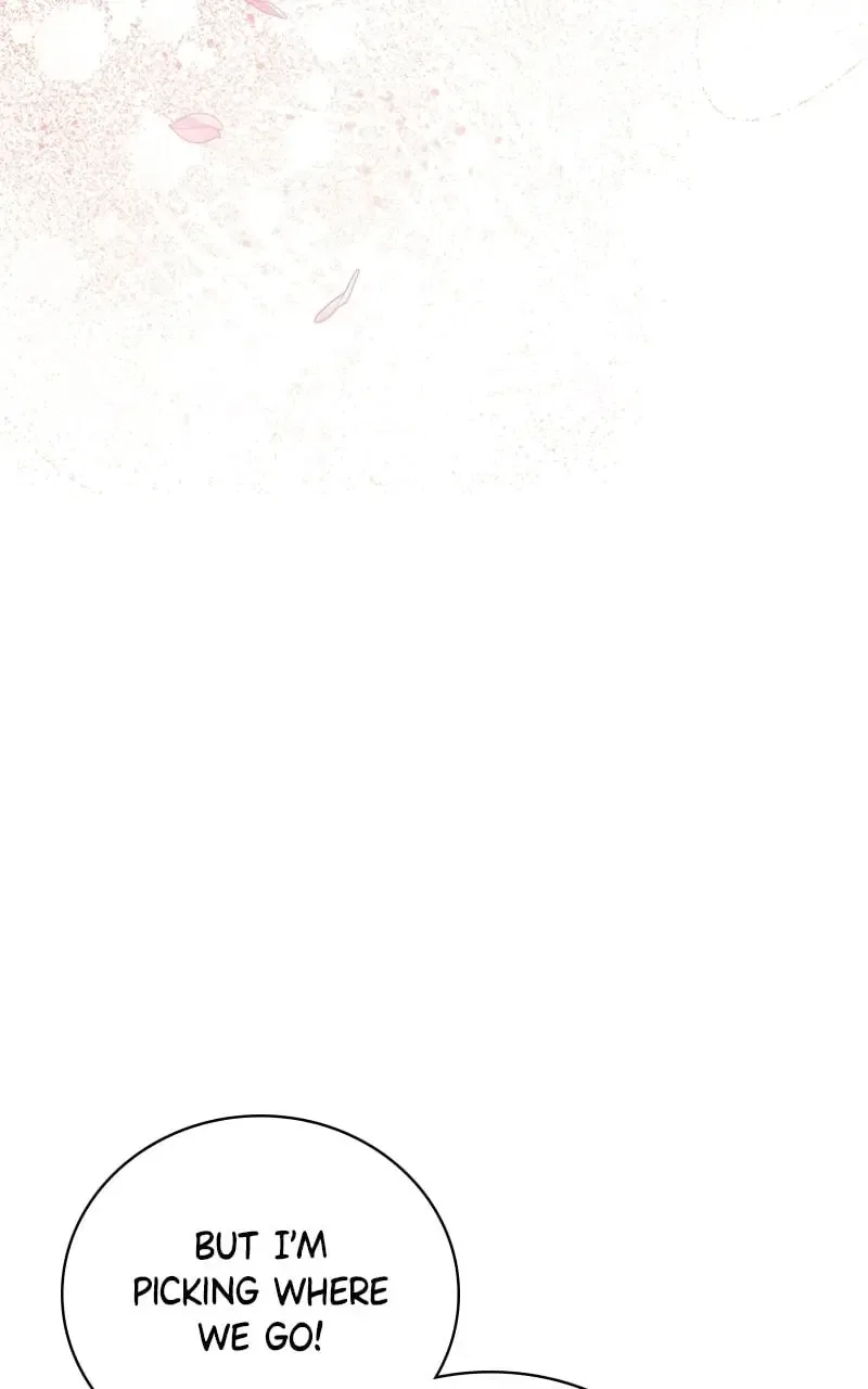 Concubine’s Invitation Chapter 99 – Page 118