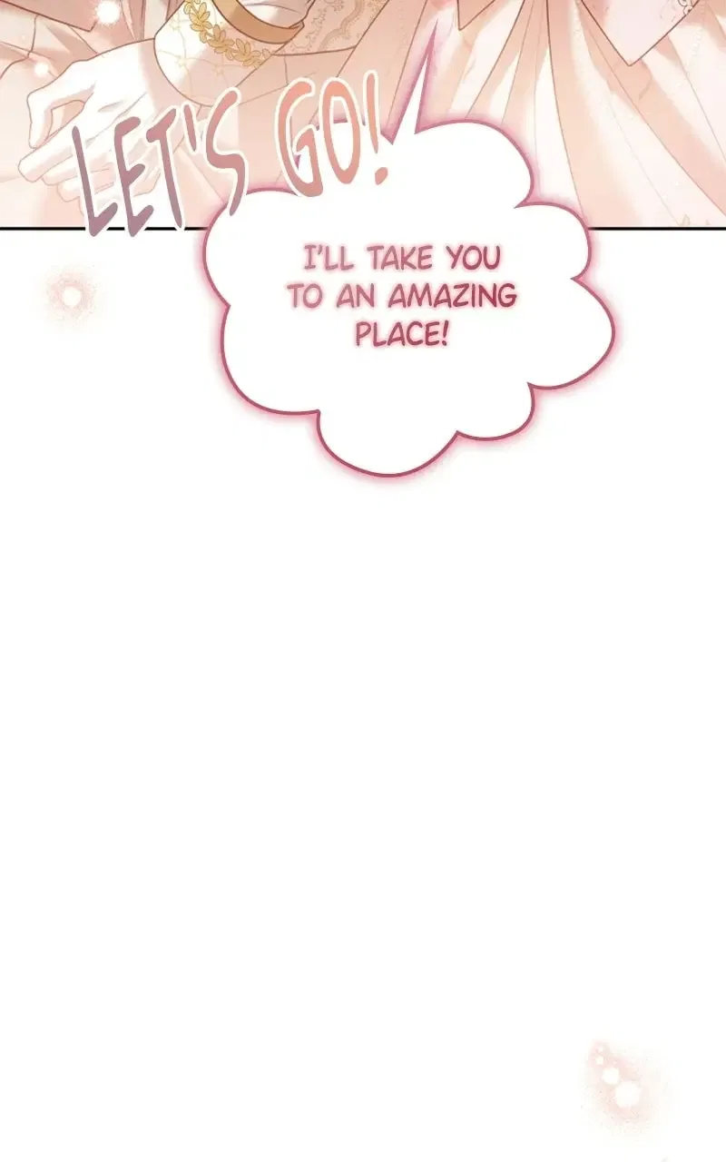 Concubine’s Invitation Chapter 99 – Page 122
