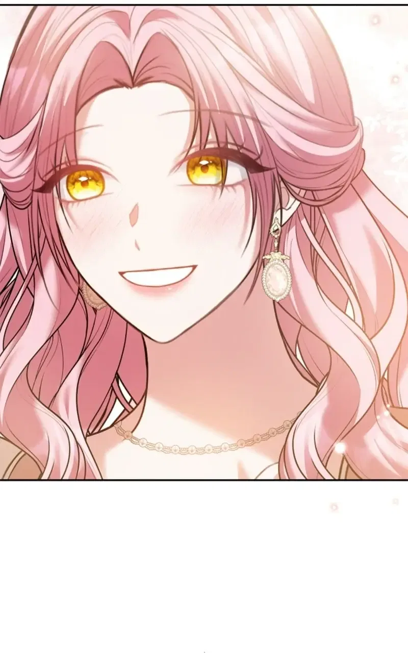 Concubine’s Invitation Chapter 99 – Page 123