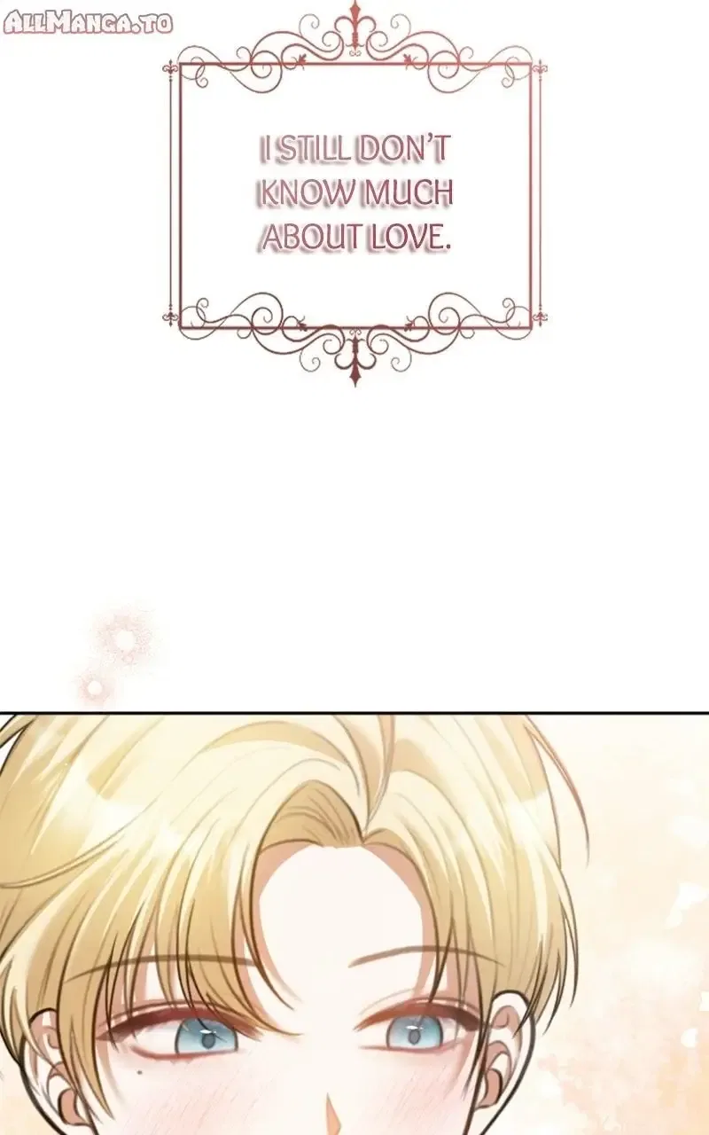 Concubine’s Invitation Chapter 99 – Page 124