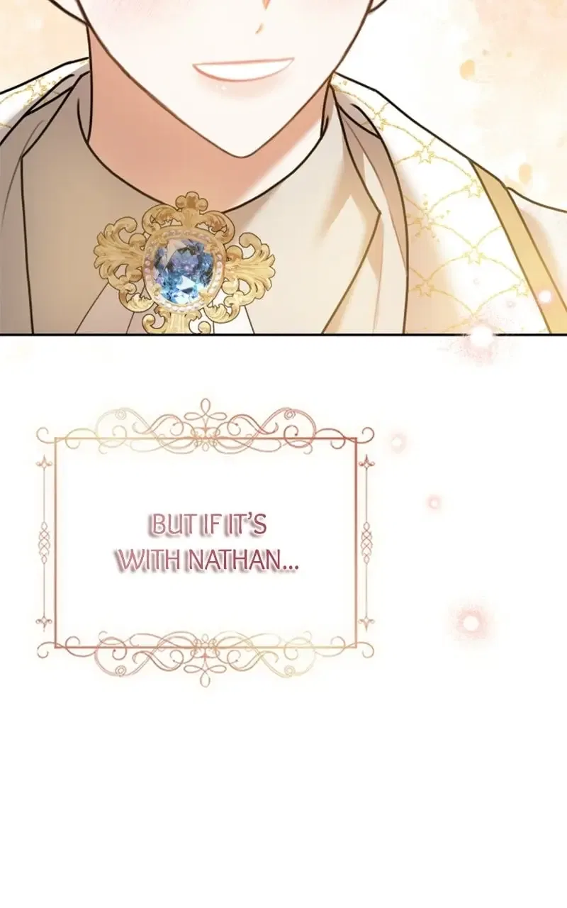 Concubine’s Invitation Chapter 99 – Page 125