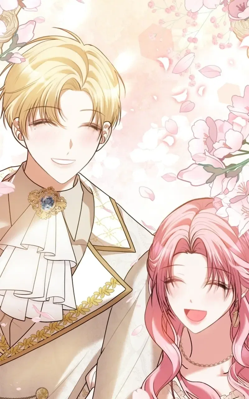 Concubine’s Invitation Chapter 99 – Page 127