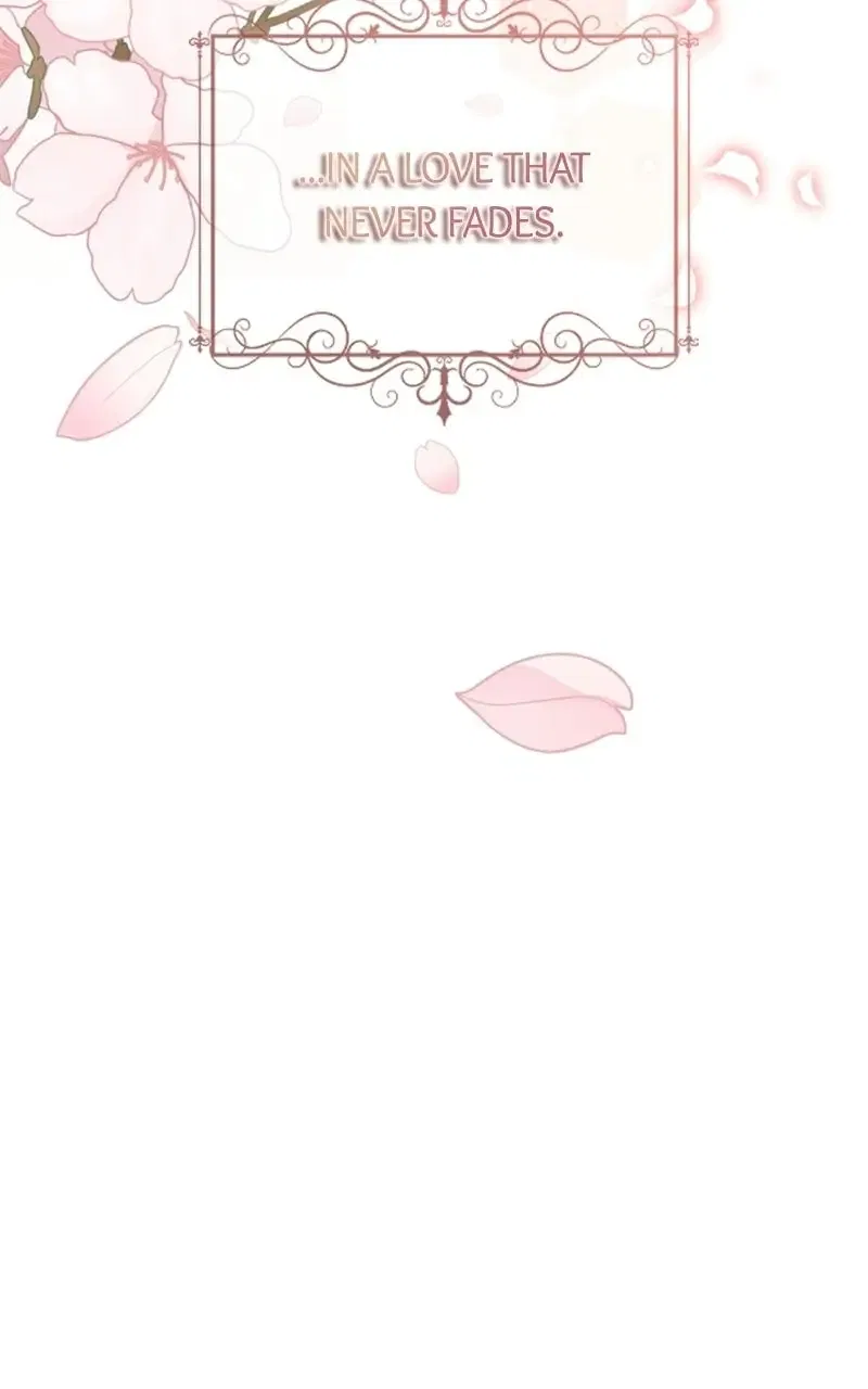 Concubine’s Invitation Chapter 99 – Page 129