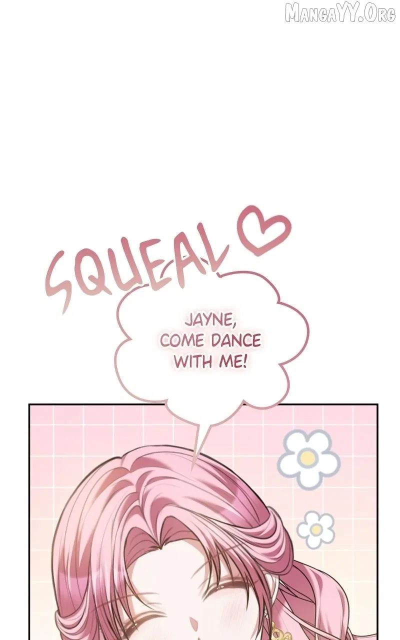 Concubine’s Invitation Chapter 98 – Page 3