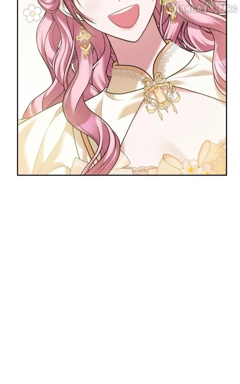Concubine’s Invitation Chapter 98 – Page 4