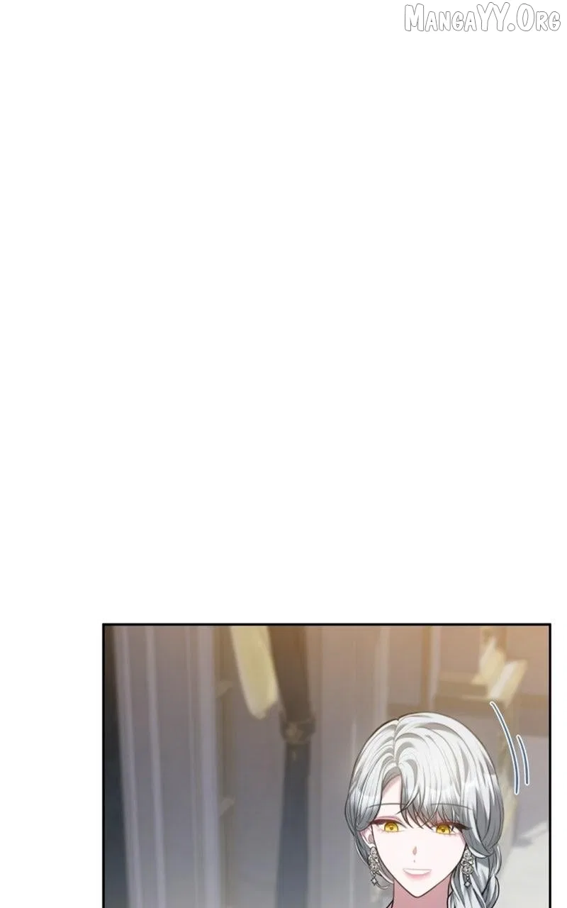 Concubine’s Invitation Chapter 98 – Page 7