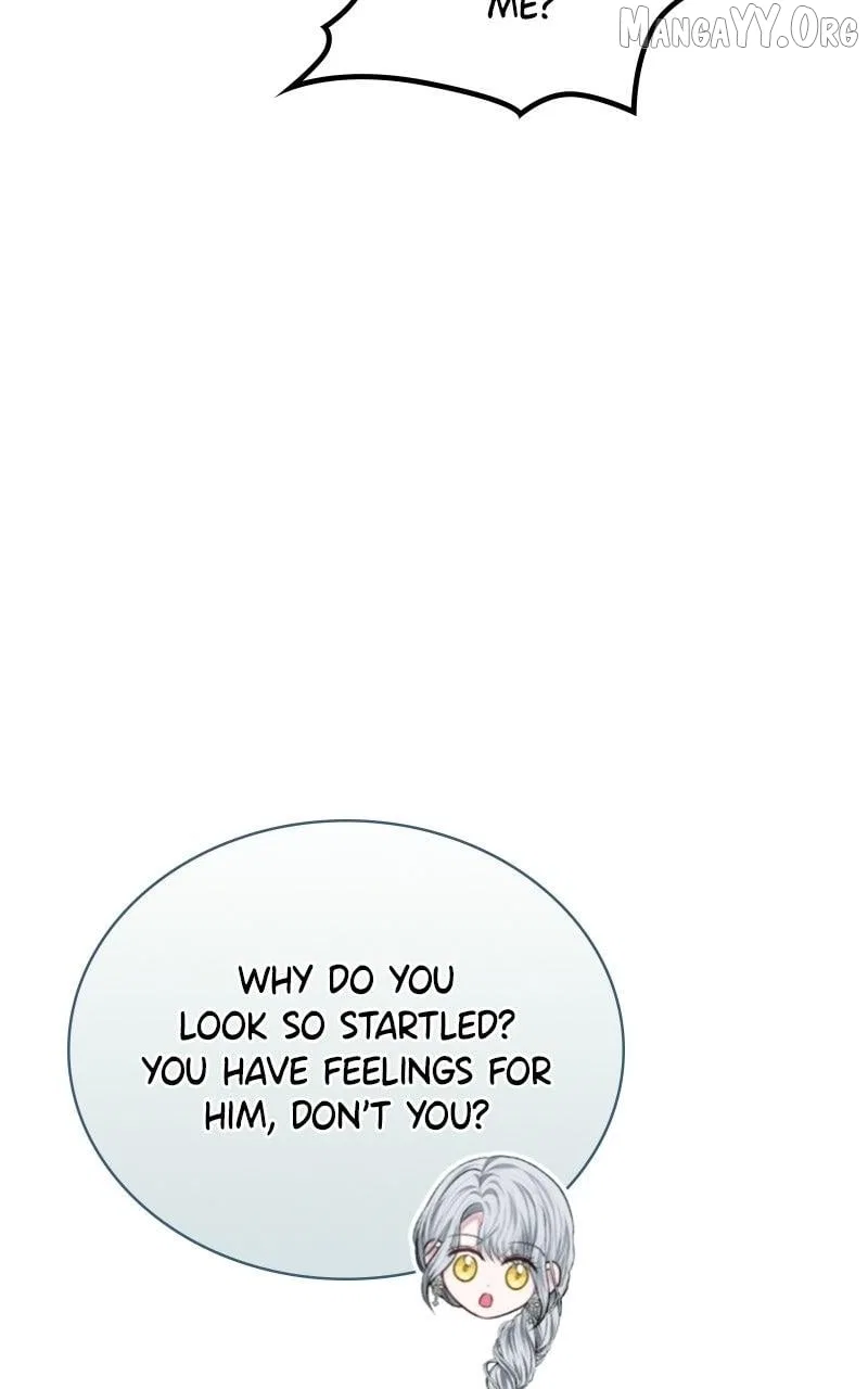 Concubine’s Invitation Chapter 98 – Page 10